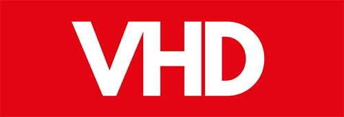 Led Dân Dụng Giá tốt nhất Việt Nam