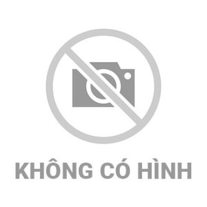 Đèn năng lượng mặt trời